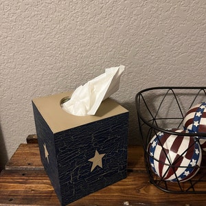 Casi added a photo of their purchase