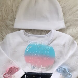 Joanne ha aggiunto una foto del proprio acquisto