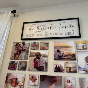 LaToya added a photo of their purchase