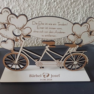 Sylvia added a photo of their purchase