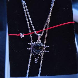 D added a photo of their purchase