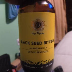 Mike ha añadido una foto de su compra