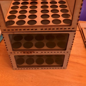 Andrew added a photo of their purchase