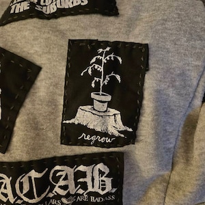 Martin dodał(a) zdjęcie swoich zakupów