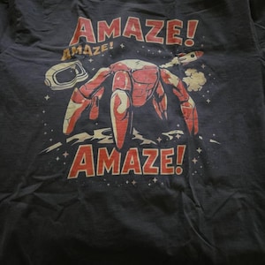 Andrea added a photo of their purchase