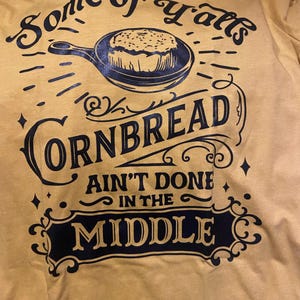 Angela added a photo of their purchase