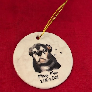 Lacey added a photo of their purchase