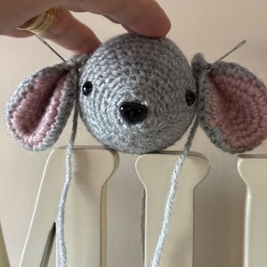 Nicole added a photo of their purchase