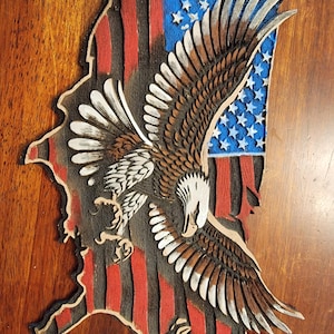Darrell added a photo of their purchase