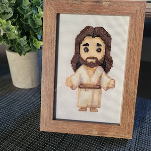 Ang ha añadido una foto de su compra
