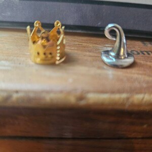 Tammi added a photo of their purchase