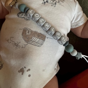 Carolyn added a photo of their purchase