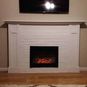 john added a photo of their purchase