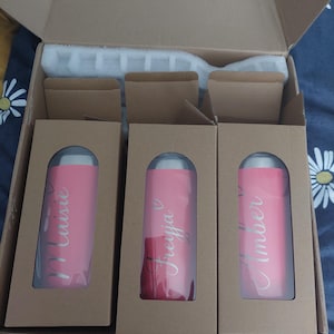 Sharon added a photo of their purchase