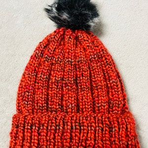 Sonja added a photo of their purchase