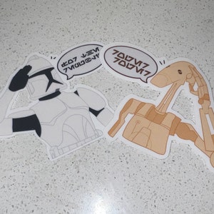 Oliver added a photo of their purchase