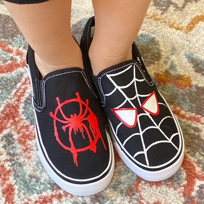 shopclues nike shoes