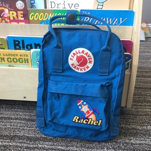 Sophie added a photo of their purchase