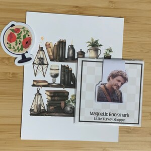 K added a photo of their purchase