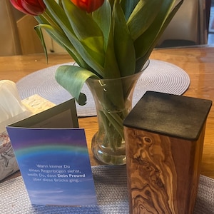 Rose added a photo of their purchase