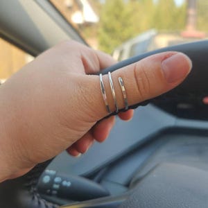 Meredith added a photo of their purchase