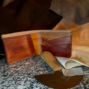 Veronica added a photo of their purchase