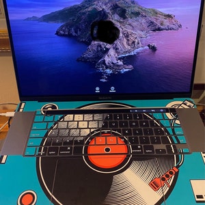 PM added a photo of their purchase