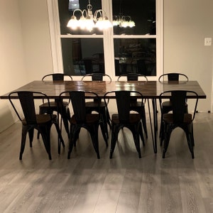 Courtney added a photo of their purchase
