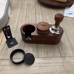 Gabriel added a photo of their purchase
