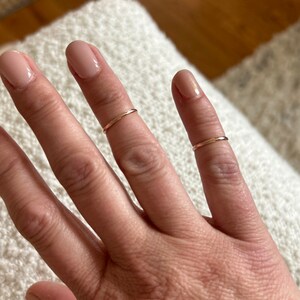 Sara added a photo of their purchase