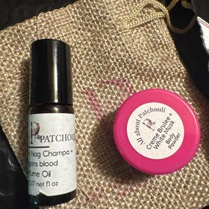 lacy added a photo of their purchase