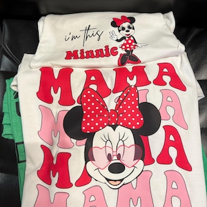 Misty added a photo of their purchase