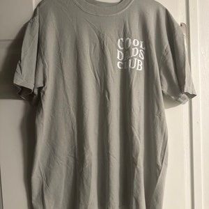 Taylor adicionaram uma foto da sua compra