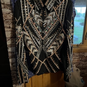 Danielle added a photo of their purchase