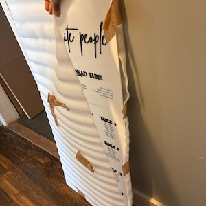 Keturah ha añadido una foto de su compra
