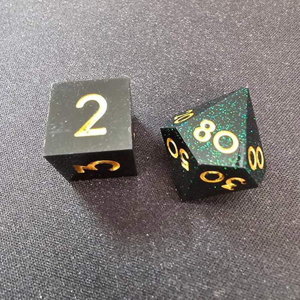 Dnd Character Journals / Beautiful Compact Class Notebooks for