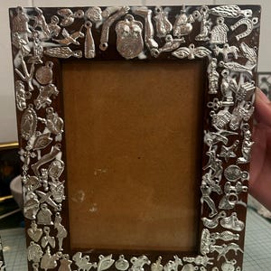 Esseance added a photo of their purchase