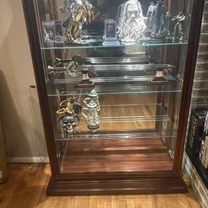 Matthew added a photo of their purchase