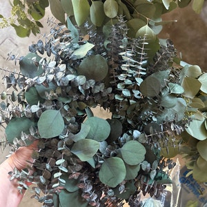 Audra added a photo of their purchase