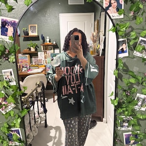 Angelica added a photo of their purchase