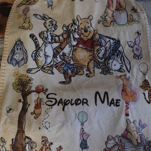 Carolyn added a photo of their purchase