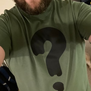Zach added a photo of their purchase