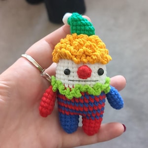 Jonathan added a photo of their purchase