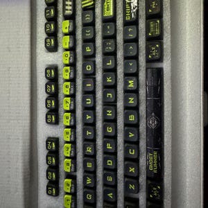 Fallenkj heeft een foto van zijn/haar aankoop toegevoegd