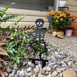 Maia added a photo of their purchase