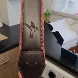 Jasvindar added a photo of their purchase