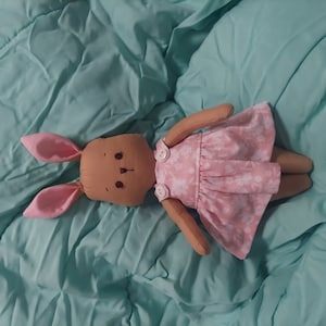 Samantha added a photo of their purchase