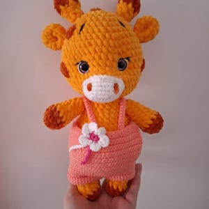 Edina added a photo of their purchase