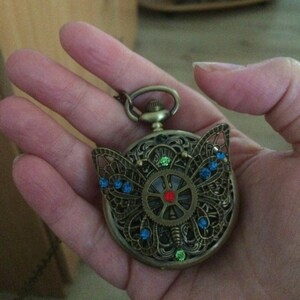 Vicky added a photo of their purchase