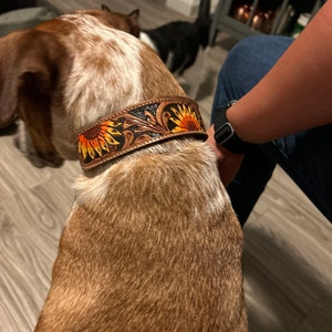 Caitlyn added a photo of their purchase